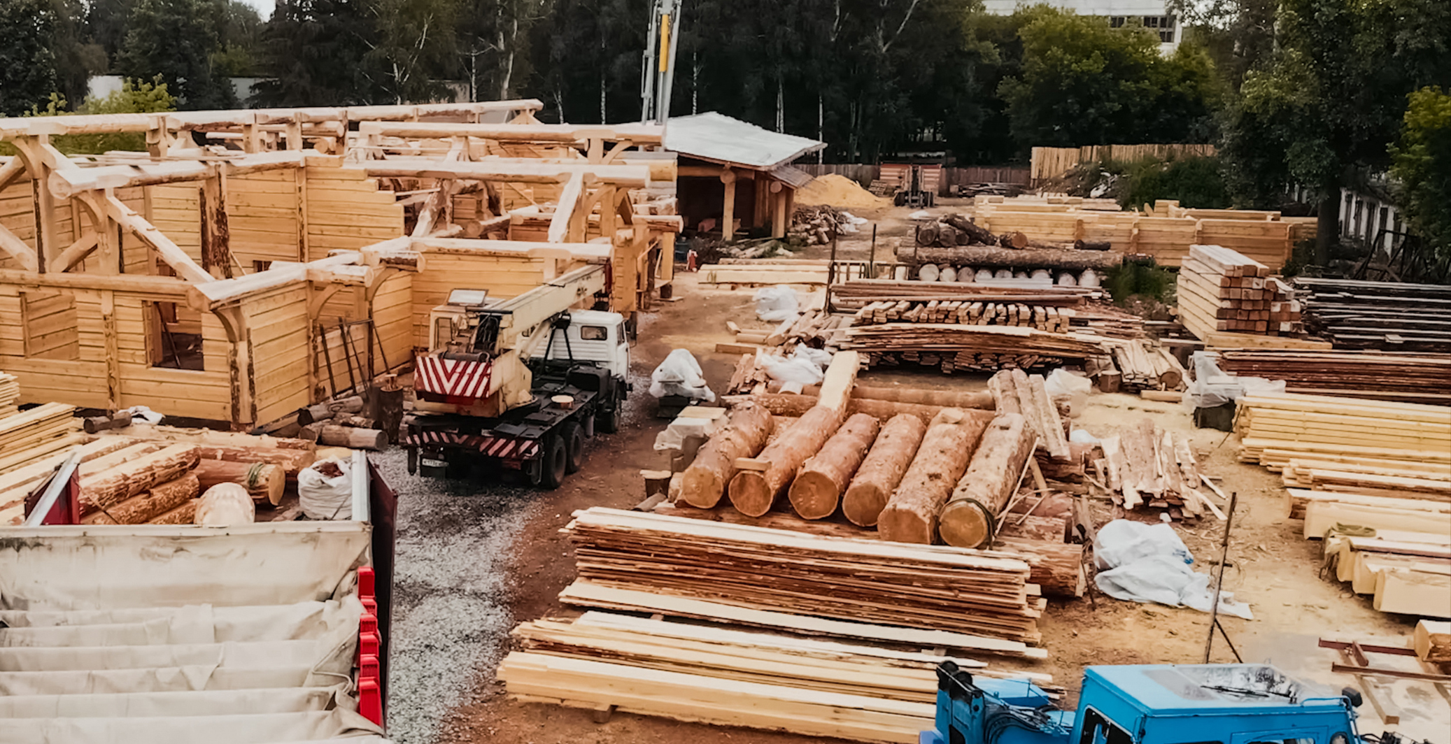 ¿CÓMO Y CUÁNDO SE DEBEN VINCULAR PROYECTISTAS y proveedores en un proyecto de construcción Rosemarie Garay