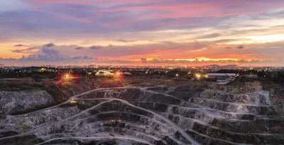 Alcance 2 de la Huella de Carbono: el fin de la “renovable en papel”.&nbsp; El giro metodológico del GHG Protocol y su impacto en minería y grandes consumidores