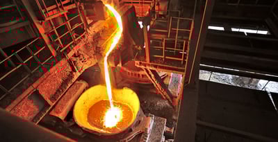 Minería 2026: Entre el Espejismo de los Precios y la Urgencia Operativa