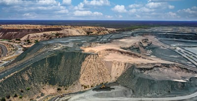 ENAMI podrá desarrollar proyectos mineros con financiamiento de Gobiernos Regionales