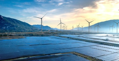 El proyecto de eficiencia energética “pura” no existe y ese malentendido está costando caro.