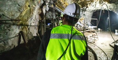Cómo acelerar permisos en proyectos Mineros sin bajar estándares ambientales