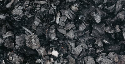 Carbón activado: una alternativa innovadora para revitalizar la minería del Biobío