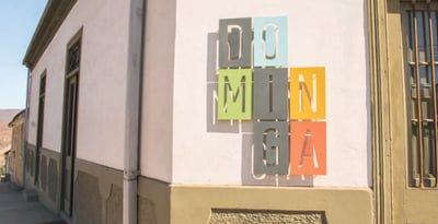 Dominga: un hito en la minería chilena que abre el debate entre inversión, empleo y cuidado medio ambiental