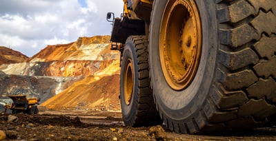 LME Week 2025: De la Sustentabilidad al Riesgo Operacional