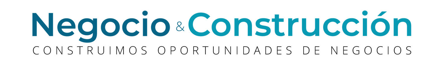 Negocio & Construcción