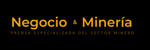 Negocio y Minería Prensa Especializada del Sector Minero 2024