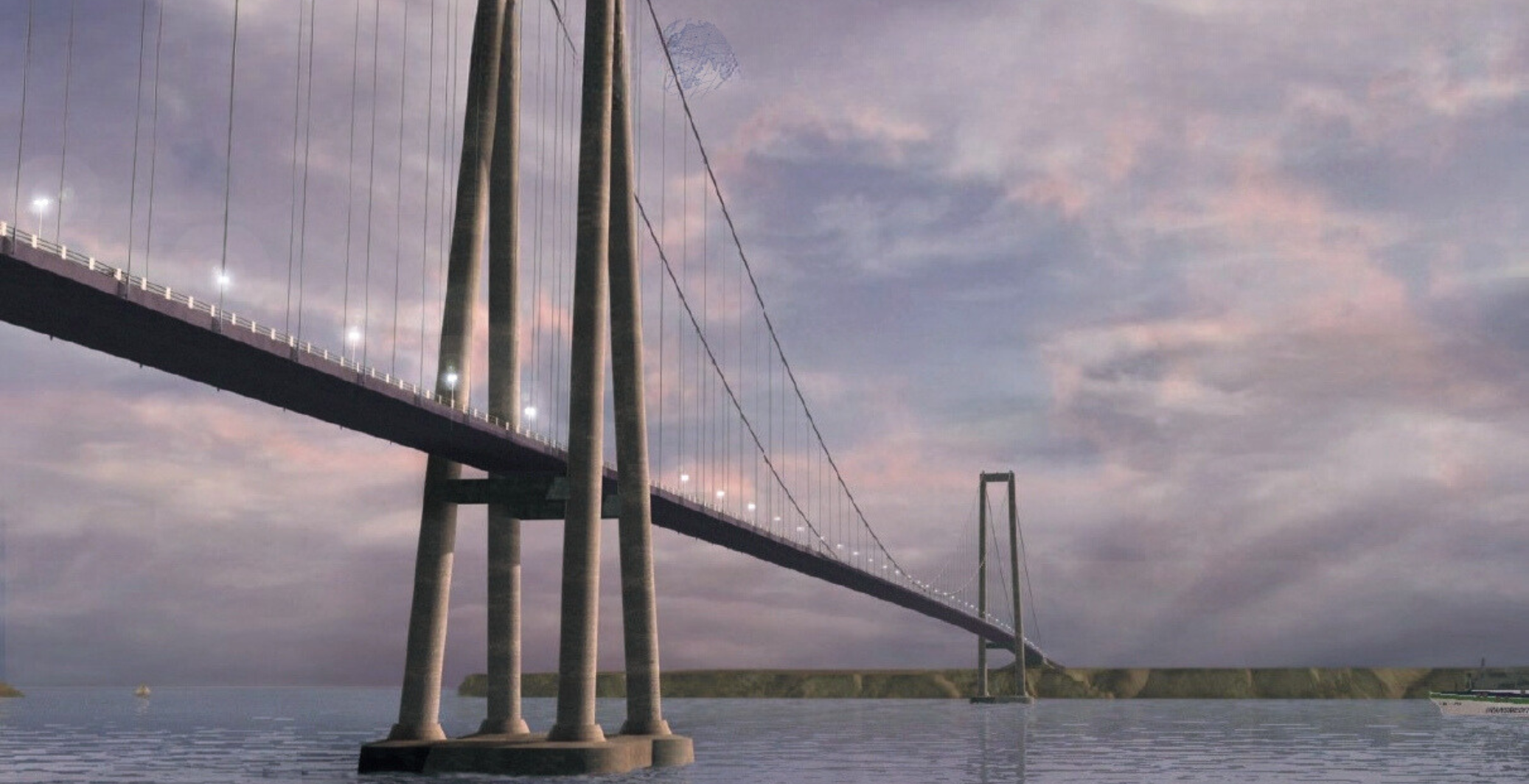 Puente Chacao