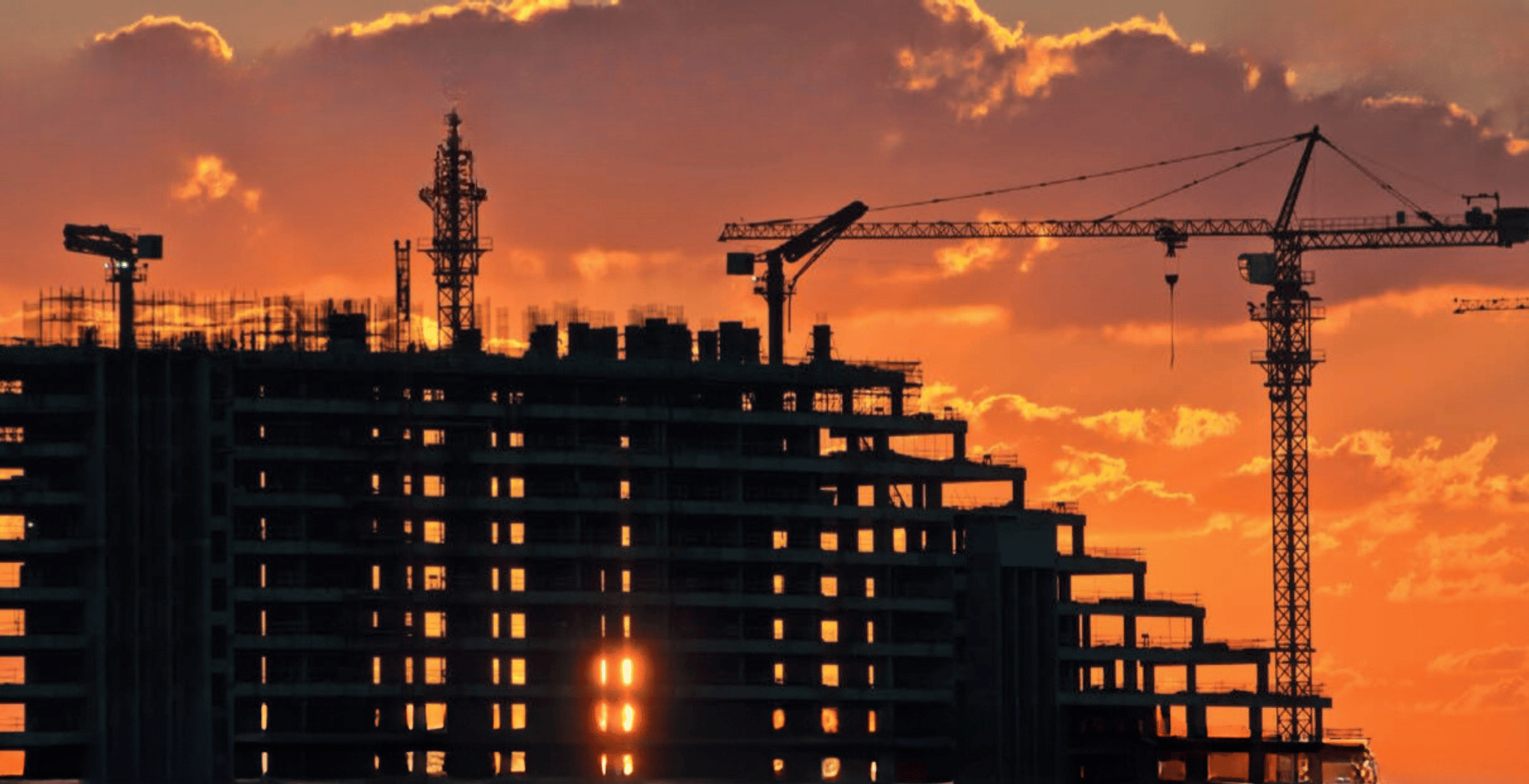 Asesoría para industrializar la construcción