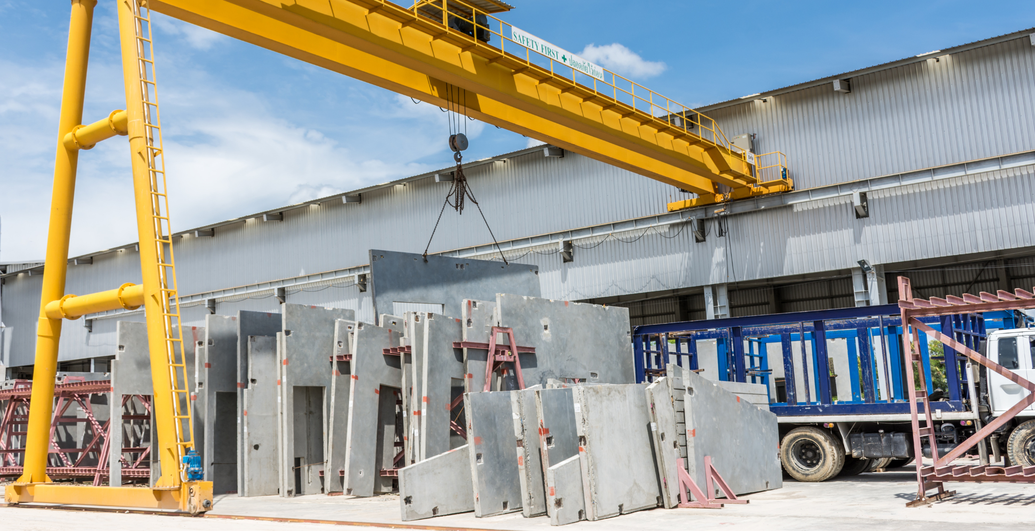 blog