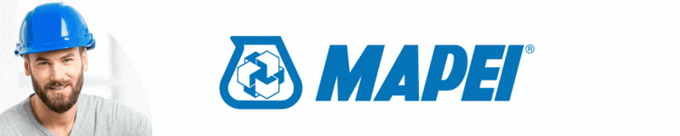 gif mayo 2026