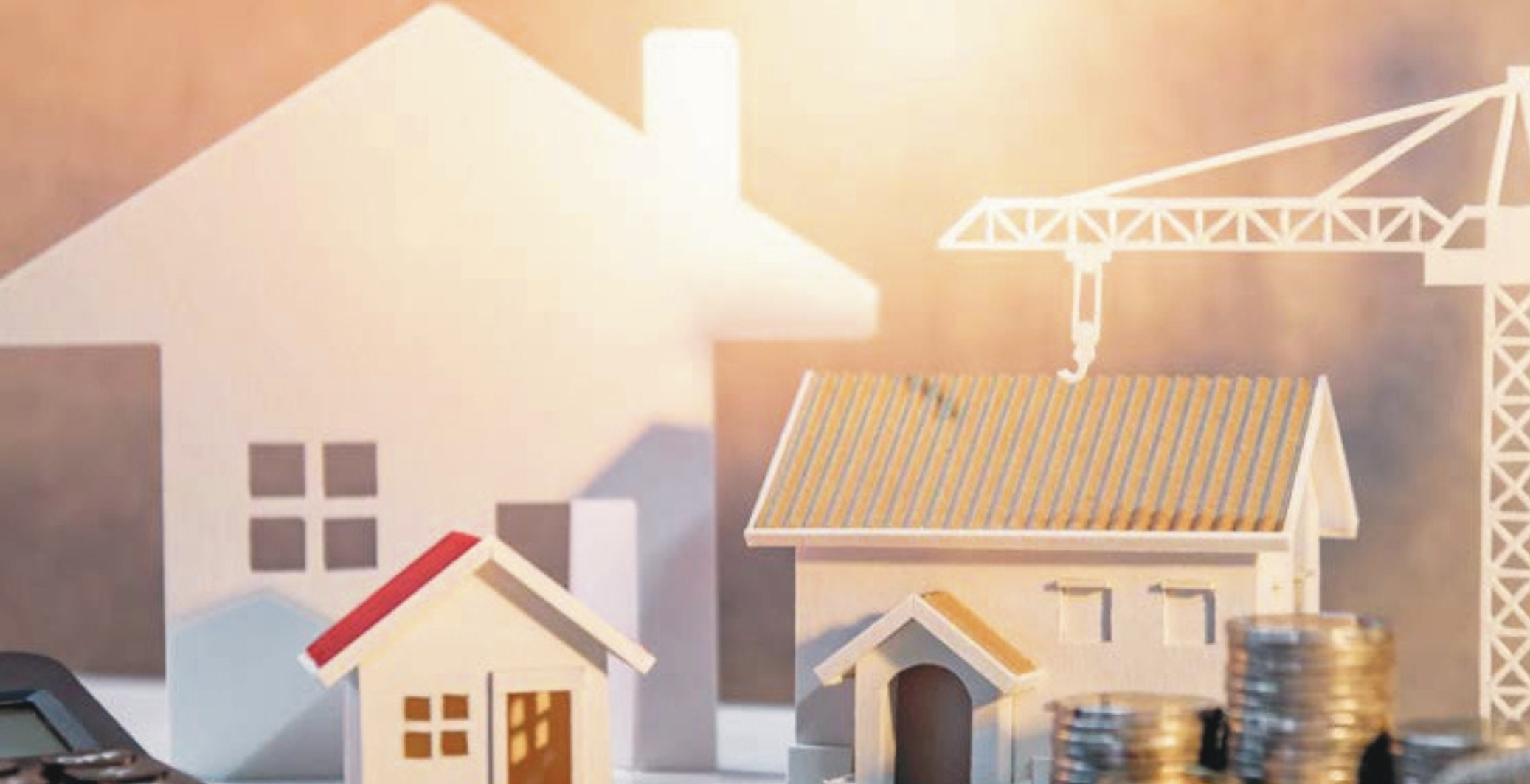 Inmobiliario
