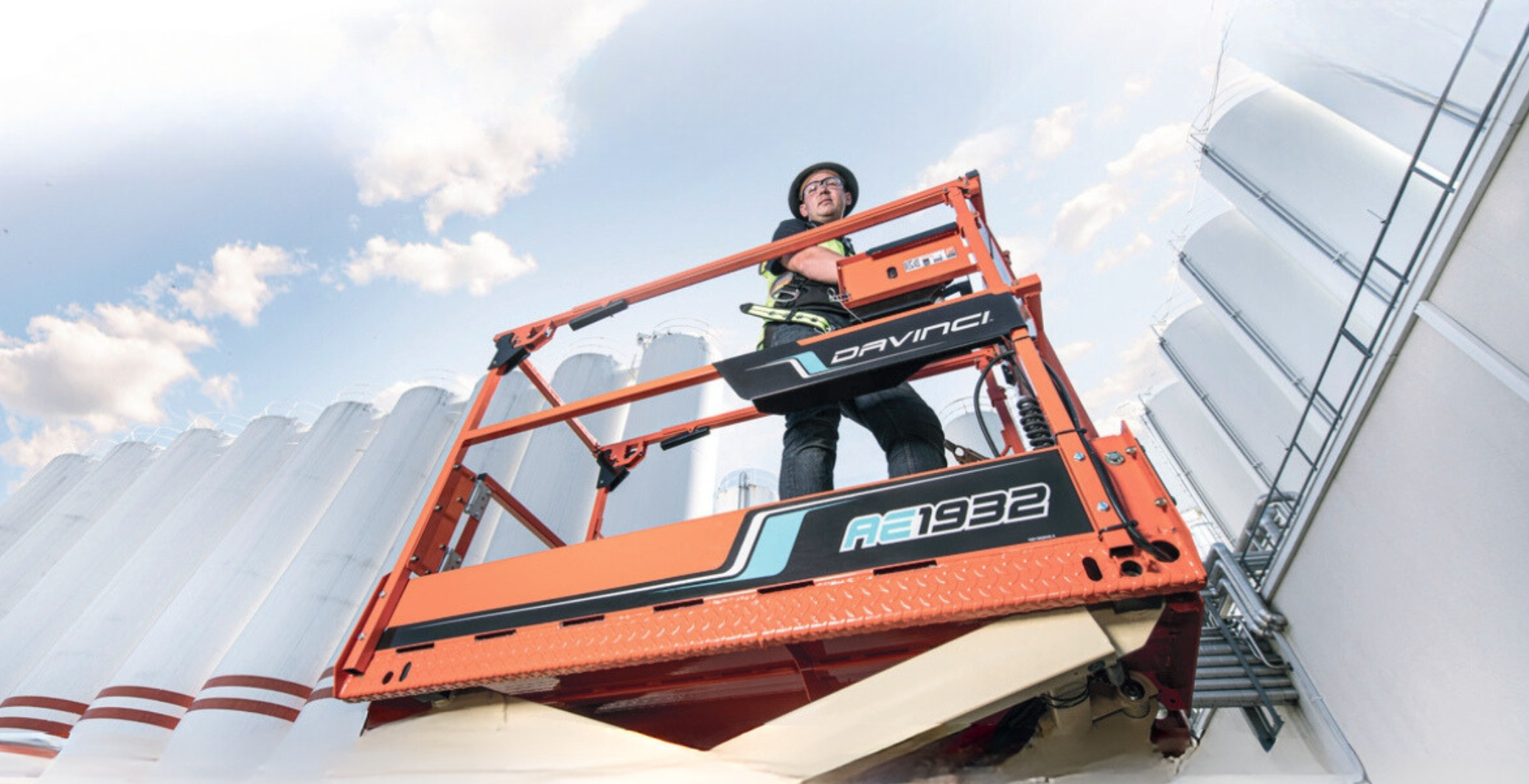 jlg