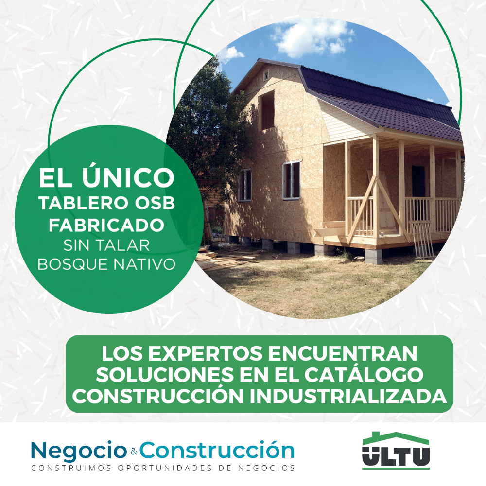 negocioyconstruccion.clwp-contentuploadsUltu-1-Jul-25-2024-04-36-21-4757-PM